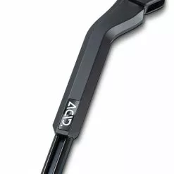 ACID Fahrradständer UNIVERSAL Kettenstrebe