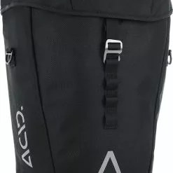 ACID Fahrradtasche CITY 20 Black