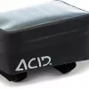 ACID Fahrradtasche TOPTUBE View Black