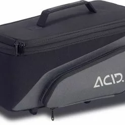 ACID Fahrradtasche TRUNK 8+7 RILink