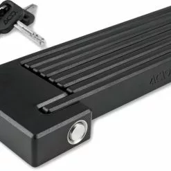 ACID Faltschloss RIGID 120 PURE