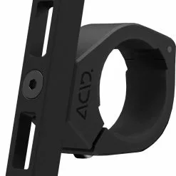 ACID Flaschenhalter Adapter Lenker