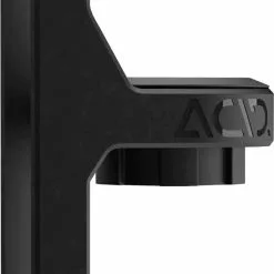 ACID Flaschenhalter Adapter Steuersatz