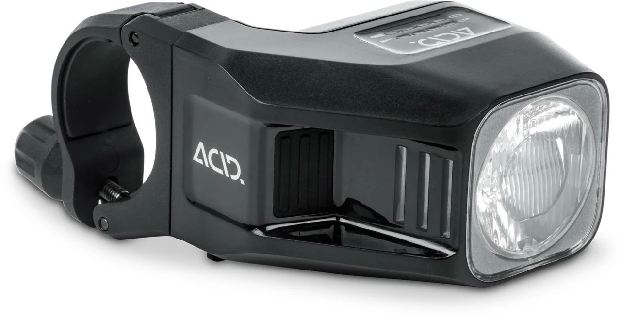 ACID Frontlicht PRO 80 – Bild 2