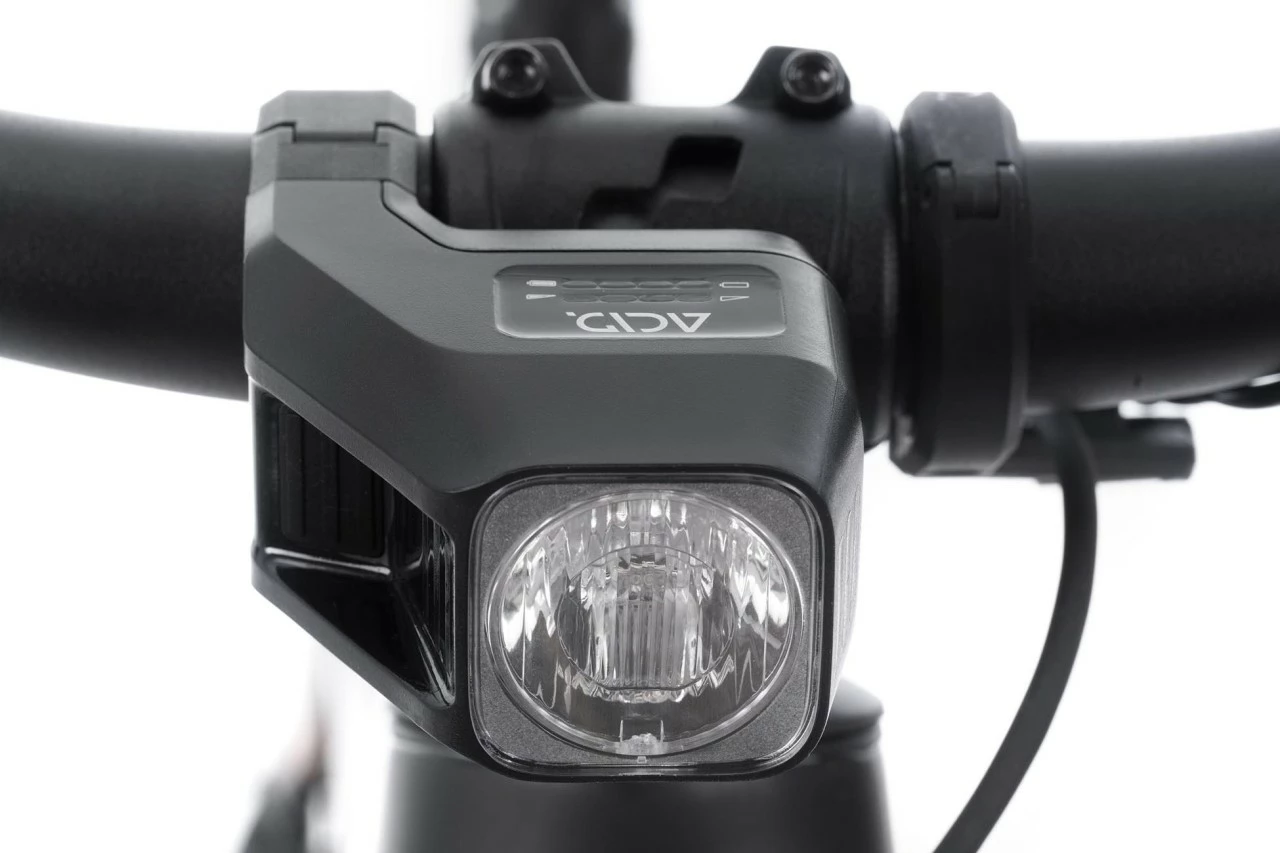 ACID Frontlicht PRO 80 – Bild 4