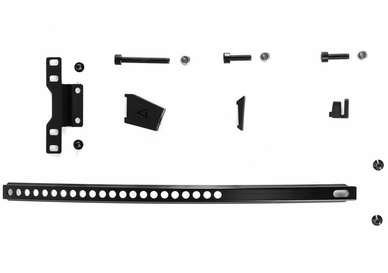 ACID Gepäckträger SIC 27,5" RILink – Bild 5