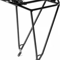 ACID Gepäckträger SIC 28" RILink