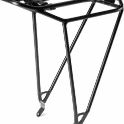 ACID Gepäckträger SIC 29" RILink