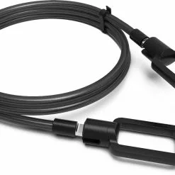 ACID Kabelverlängerung PRO 250 Black