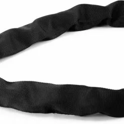 ACID Kettenschloss K120 SL Black