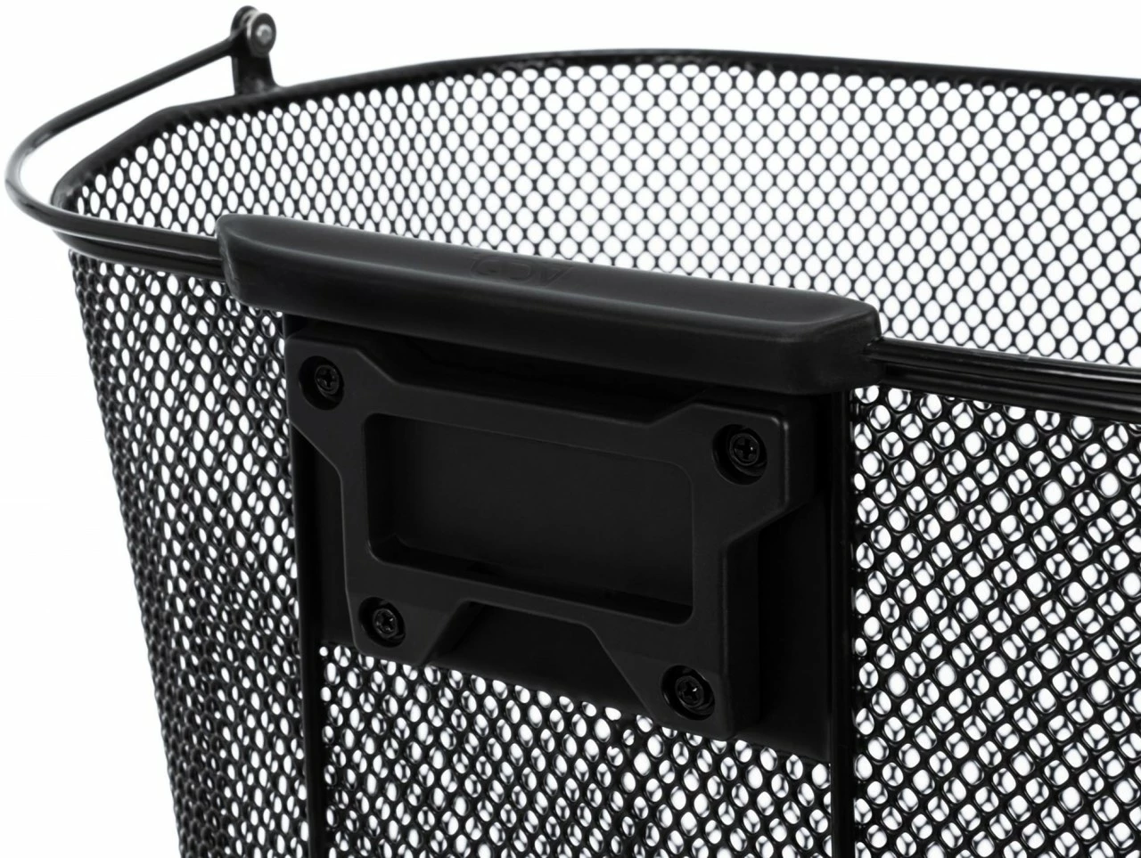 ACID Lenkerkorb 16 FILink Black – Bild 3