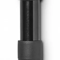 ACID Pumpe RACE COMFORT