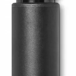 ACID Pumpe RACE DUAL