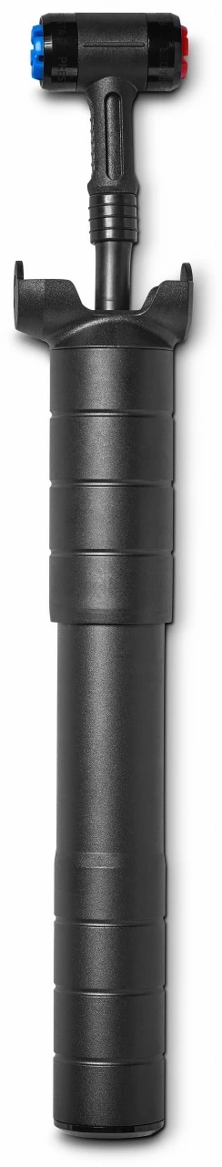 ACID Pumpe RACE FLEX HV