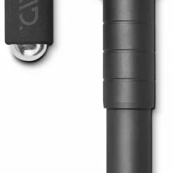 ACID Pumpe RACE HYBRID HV