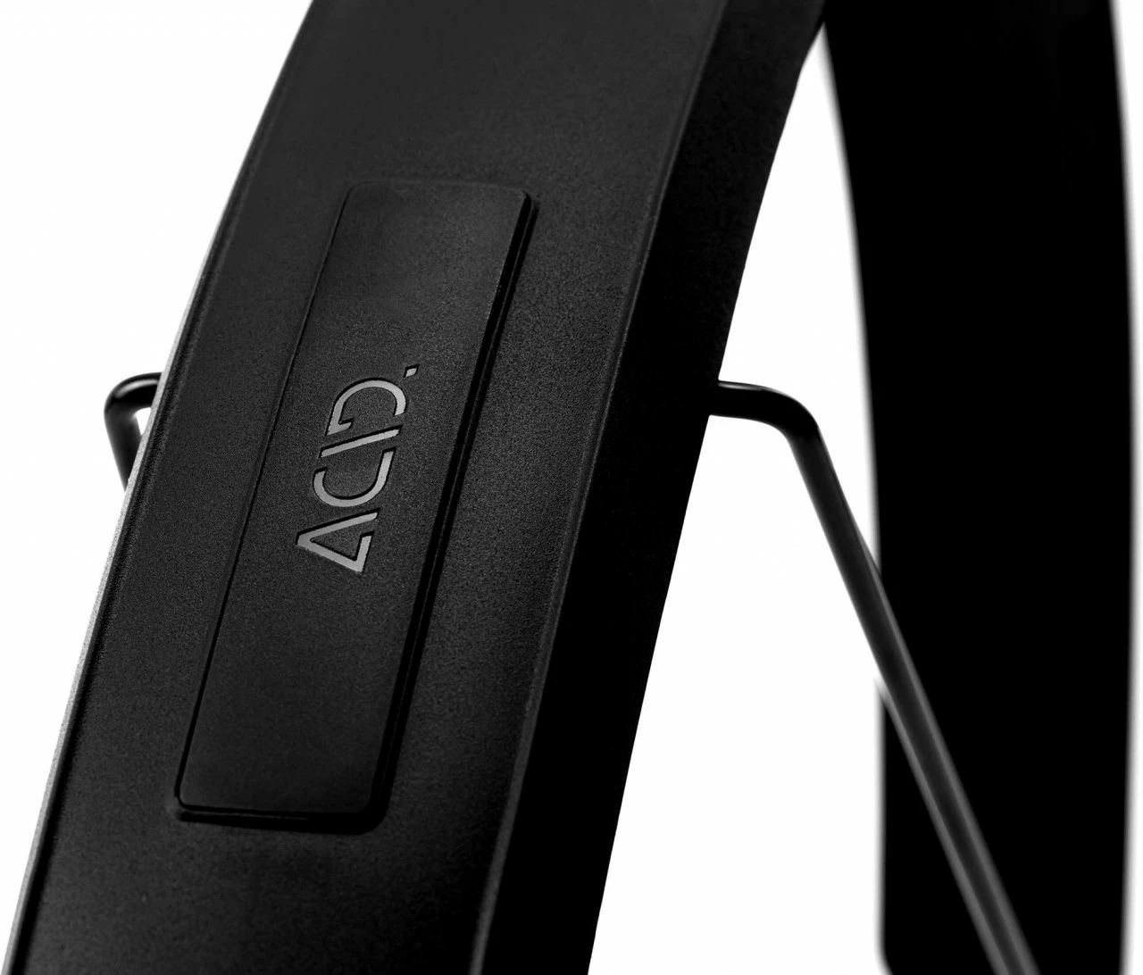 ACID Schutzblechset 75 27,5" Black – Bild 2