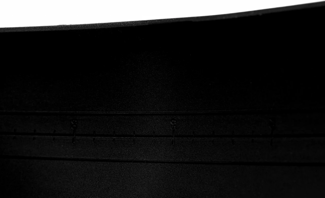 ACID Schutzblechset 75 27,5" Black – Bild 6