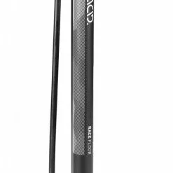 ACID Standpumpe RACE FLOOR Black