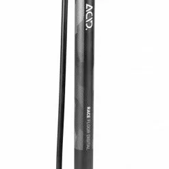 ACID Standpumpe RACE FLOOR Digital