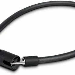 ACID Zahlenkabelschloss CORVID C65 Black