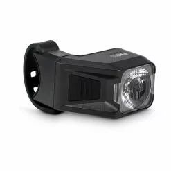 ACID Frontlicht PRO 30