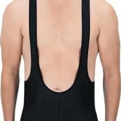 CUBE ATX Trägerhose Black