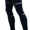 CUBE Beinlinge Black