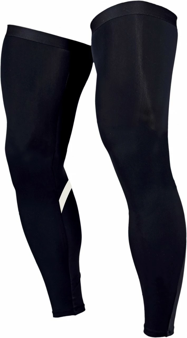 CUBE Beinlinge Black – Bild 2