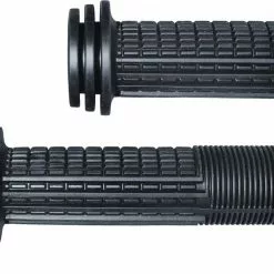 NATURAL FIT Griffe KIDS 19.0 Mit Prallschutz Und Drehgriffsc