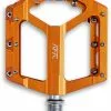 RFR Pedale Flat SL 2.0 Orange