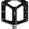 RFR Pedale Flat SL 2.0 Black