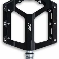 RFR Pedale Flat SL 2.0 Black