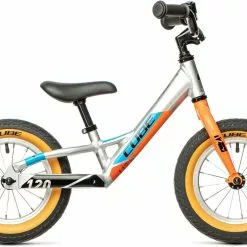 Cube Cubie 120 Walk Actionteam 12" 2022