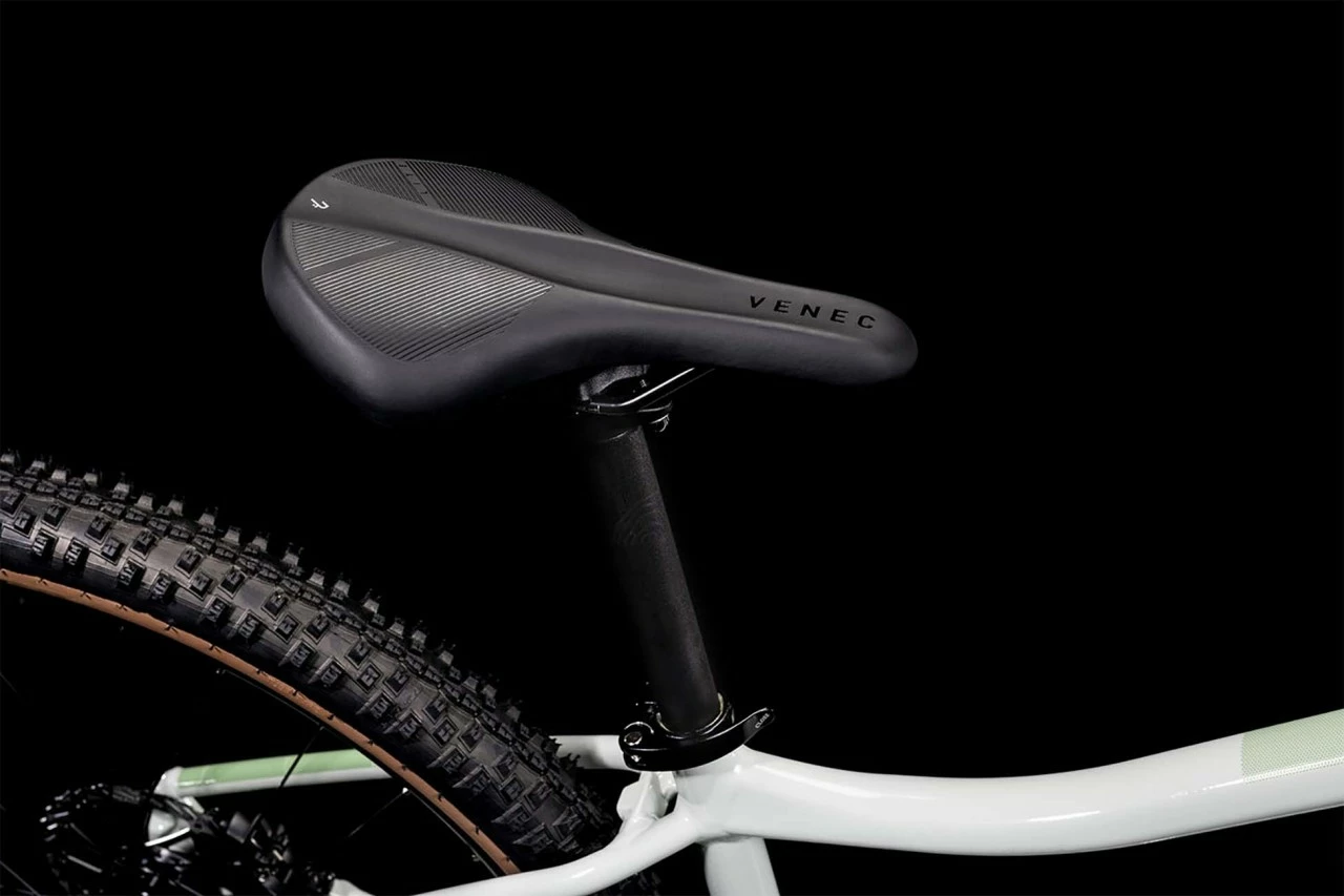 Cube Access WS EXC Stonegrey´n´fern 2022 – Bild 4