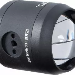 ACID E-Bike Frontlicht PRO-E 110 - BES2