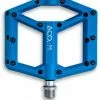 ACID Pedale FLAT C1-IB Blue