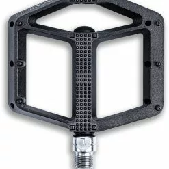 ACID Pedale FLAT A3-ZP Grey