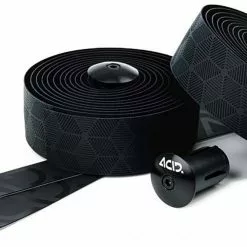 ACID Lenkerband RC 3,0 Black