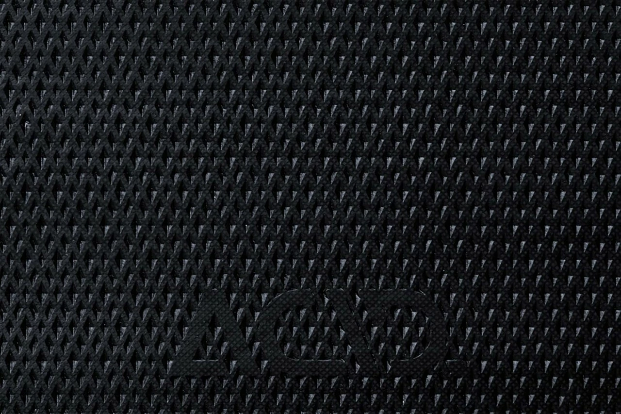 ACID Lenkerband CC 3,5 Black – Bild 3