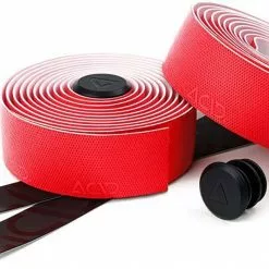 ACID Lenkerband CC 3,5 CMPT Red