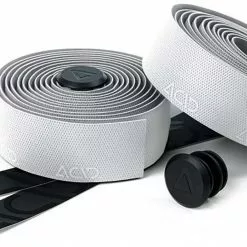 ACID Lenkerband CC 3,5 CMPT White