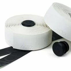 ACID Lenkerband RC 2,5 CMPT White
