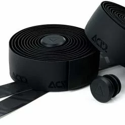 ACID Lenkerband RC 2,5 CMPT Black