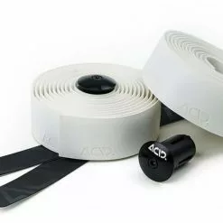 ACID Lenkerband RC 2,5 White