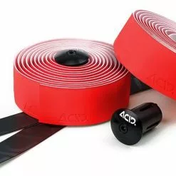 ACID Lenkerband RC 2,5 Red