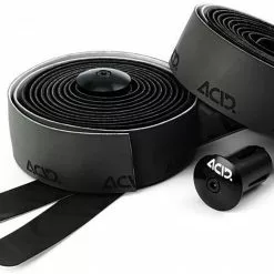 ACID Lenkerband RC 2,5 Black´n´grey