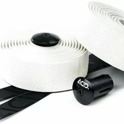 ACID Lenkerband CC 3,5 White