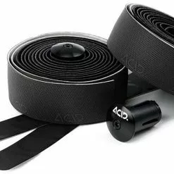 ACID Lenkerband CC 3,5 Black´n´grey
