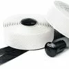 ACID Lenkerband CF 3,5 White