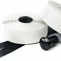 ACID Lenkerband CF 3,5 White
